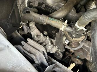 Ford Transit Custom 280 2.0 TDCI L1H1 Trend picture 13