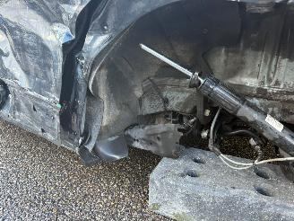 Cupra Formentor 1.4 e-Hybrid VZ Performance 272 PK picture 13