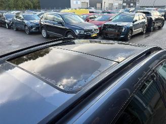Cupra Formentor 1.4 e-Hybrid VZ Performance 272 PK picture 10