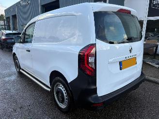 Renault Kangoo 1.5 Blue dCi 75 Comfort L1 picture 3