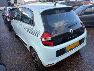 Renault Twingo 1.0 SCe Collection picture 2