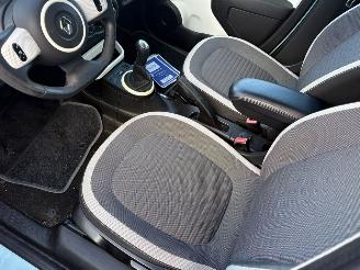 Renault Twingo 1.0 SCe Collection picture 9
