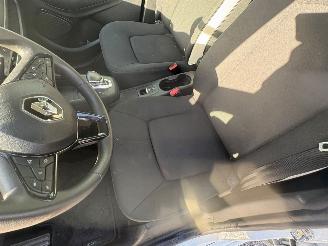 Renault Zoé R110 Life Carshare 52 kWh picture 15
