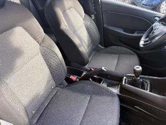 Renault Clio 1.0 TCe Zen picture 17