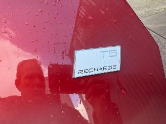 Volvo XC40 1.5 AUTOMAAT T5 Recharge Inscription Expression 263 PK picture 11