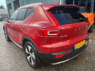 Volvo XC40 1.5 AUTOMAAT T5 Recharge Inscription Expression 263 PK picture 3