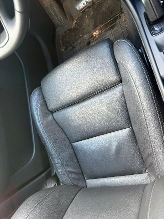 Volvo XC40 1.5 AUTOMAAT T5 Recharge Inscription Expression 263 PK picture 27