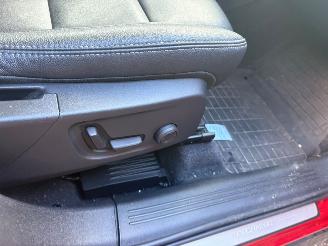 Volvo XC40 1.5 AUTOMAAT T5 Recharge Inscription Expression 263 PK picture 28