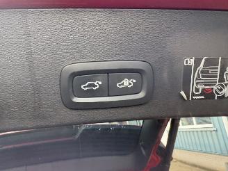 Volvo XC40 1.5 AUTOMAAT T5 Recharge Inscription Expression 263 PK picture 12