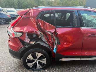 Volvo XC40 1.5 AUTOMAAT T5 Recharge Inscription Expression 263 PK picture 6