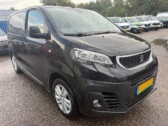 Peugeot Expert 2.0 BlueHDI 180 Compact Urban 180 PK picture 8