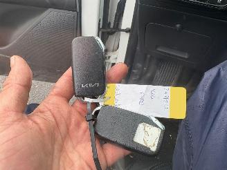 Kia Niro EV DynamicPlusLine 64.8 kWh 204 PK picture 15