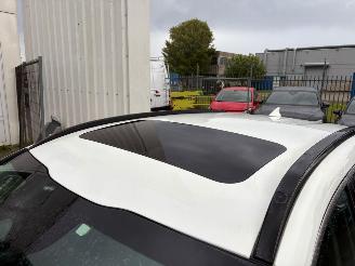 Kia Niro EV DynamicPlusLine 64.8 kWh 204 PK picture 7