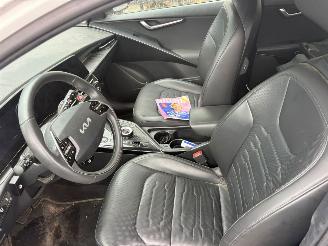 Kia Niro EV DynamicPlusLine 64.8 kWh 204 PK picture 8