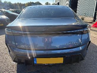BYD SEAL Excellence AWD 82.5 kWh 530 PK! picture 4