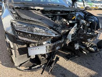 BYD SEAL Excellence AWD 82.5 kWh 530 PK! picture 11