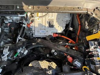 BYD SEAL Excellence AWD 82.5 kWh 530 PK! picture 13