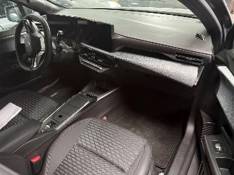 Renault Clio 1.8 Hybrid 160 techno picture 9