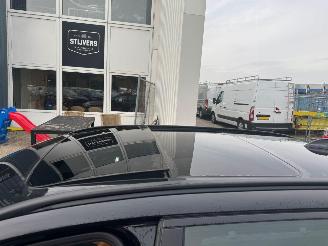 BMW 5-serie Touring 520i AUTOMAAT High Executive picture 7