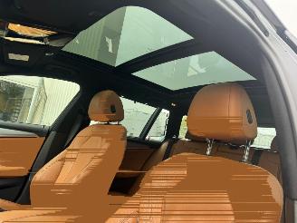 BMW 5-serie Touring 520i AUTOMAAT High Executive picture 8