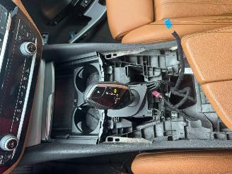 BMW 5-serie Touring 520i AUTOMAAT High Executive picture 11