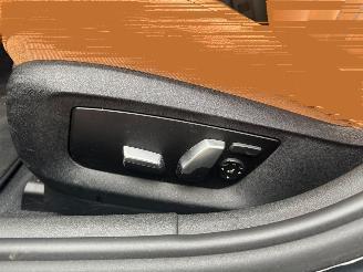 BMW 5-serie Touring 520i AUTOMAAT High Executive picture 18