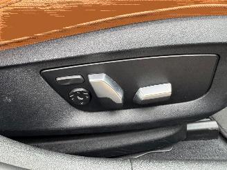 BMW 5-serie Touring 520i AUTOMAAT High Executive picture 19