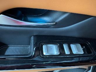 Xpeng G9 AWD Performance 98 kWh 551 PK picture 27