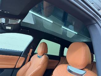Xpeng G9 AWD Performance 98 kWh 551 PK picture 21