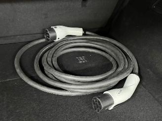 Xpeng G9 AWD Performance 98 kWh 551 PK picture 22