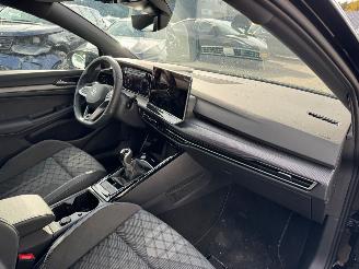 Volkswagen Golf 1.5 TSI R-Line Edition picture 16