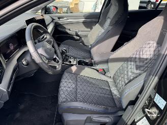 Volkswagen Golf 1.5 TSI R-Line Edition picture 15