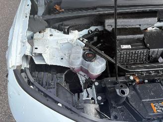 Ford Capri Extended Range RWD 77 kWh 286 PK picture 15