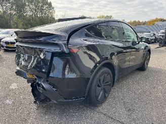 Tesla Model Y Longe range awd 351 pk bj 2026 ! picture 3