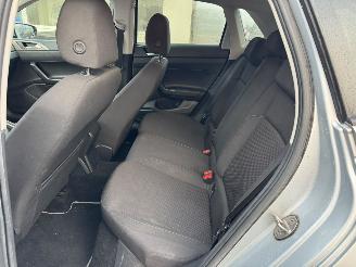 Volkswagen Polo 1.0 AUTOMAAT TSI Comfortline Business picture 16