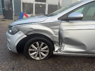 Volkswagen Polo 1.0 AUTOMAAT TSI Comfortline Business picture 3