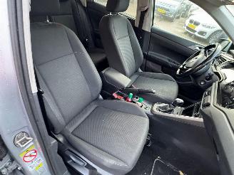 Volkswagen Polo 1.0 AUTOMAAT TSI Comfortline Business picture 17