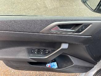 Volkswagen Polo 1.0 AUTOMAAT TSI Comfortline Business picture 19