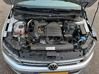 Volkswagen Polo 1.0 AUTOMAAT TSI Comfortline Business picture 8