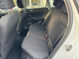 Volkswagen Polo 1.0 AUTOMAAT TSI Comfortline picture 12