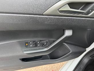 Volkswagen Polo 1.0 AUTOMAAT TSI Comfortline picture 13