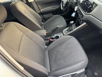 Volkswagen Polo 1.0 AUTOMAAT TSI Comfortline picture 11