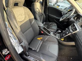Volvo V-40 2.0 T3 Nordic+ picture 15