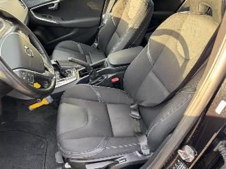 Volvo V-40 2.0 T3 Nordic+ picture 12