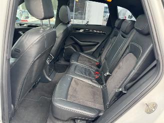 Audi Q5 2.0 TFSI quattro Pro Line picture 15