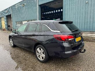 Opel Astra Sports Tourer 1.4 Online Edition 150 PK picture 3