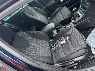 Opel Astra Sports Tourer 1.4 Online Edition 150 PK picture 18