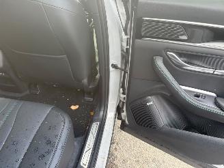 BYD Seal U 1.5 DM-i FWD Boost picture 17