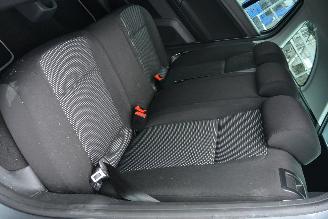 Skoda Fabia cross picture 10