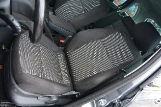 Skoda Fabia cross picture 9